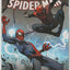 Amazing Spider-Man (Volume 3) #11 (2015)
