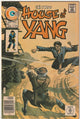 House of Yang #6 (1976)