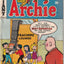 Little Archie #62 (1970) - 68 page Giant