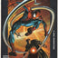 Ultimate Spider-Man #57 (2004)