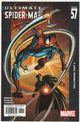 Ultimate Spider-Man #57 (2004)