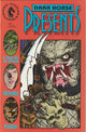 Dark Horse Presents #35 (1989)