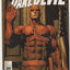 Daredevil #22 (Volume 5, 2017)