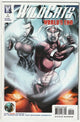 WILDCATS #2 (2008)