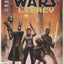 Star Wars: Legacy #16 (Vol 2, 2014)