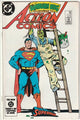 Action Comics #560 (1984)