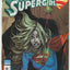 Supergirl #12 (2017)