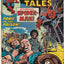 Marvel Tales #80 (1977) - Reprints Amazing Spider-Man 99