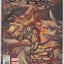ORIGIN II (2014) - 5 issue mini series