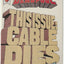 Despicable Deadpool #290 (2018)