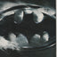 Batman Legends of the Dark Knight #30 (1992)