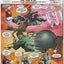 100th Anniversary Special Spider-Man #1 (2014) - one-shot Alexander Lozano Interlocking Variant Cover