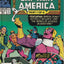 Captain America #357 (1989)