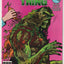 Swamp Thing #43 (1985) - 1st appearance of Chester Williams