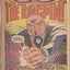 Amazing Spider-Man #51 (1967) - 1st Kingpin Cover