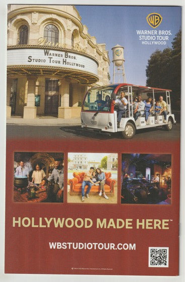 Poison Ivy #33 (2025) - Jessica Fong Cover