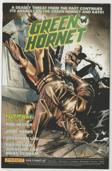 Vampirella #5 (Vol 1, 2011) - Jelena Kevic-Djurdjevic cover