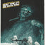 Hulk #7 (LGY #774, 2022) - Chrissie Zullo Variant cover
