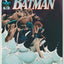Detective Comics #663 (1993) - KnightFall Part 10