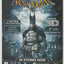 Batman #700 (2010) - Giant Sized Anniversary Issue