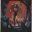 Wetworks #4 (2007)