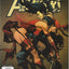 New Avengers #31 (2007) - Death of Elektra (Skrull)