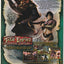 Welcome to Tranquility #4 (2007) - Gail Simone - Gene Ha Retailer Incentive Cover