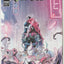 Spawn #359 (2024) - Cover B Ze Carlos Variant Cover