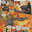 Daredevil #7 (Volume 4, 2014) - Original Sin