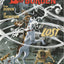 Beasts of Burden (2009) - 4 issue mini series
