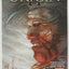 ORIGIN II (2014) - 5 issue mini series