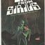 Six From Sirius (1984) - 4 issue mini series - Doug Moench, Paul Gulacy