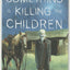 Something is Killing the Children #32 (2023)