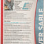 Silver Sable & The Wild Pack #36 (2018) - John Tyler Christopher Trading Card Cover