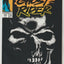 Marvel Comics Presents #123 (1993) - Wolverine, She-Hulk, Ghost Rider