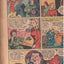 All Great Comics #1 (Fox Giants, 1945) - 128 pages!