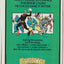 Uncanny X-Men #186 (1984) - 1st cover appearance of Forge