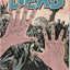 The Walking Dead #51 (2008)