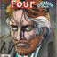Fantastic Four #407 (1995)