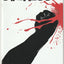 Overlook (2009) - 3 issue series - Joshua Williamson