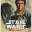 Star Wars: Legacy #16 (Vol 2, 2014)
