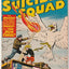 Brave and the Bold #26 (1959) - 2nd team appearance of the Suicide Squad
