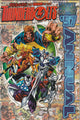 Thunderbolts Annual '97 (1997)