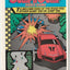 Action Comics #560 (1984)