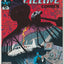 Detective Comics #618 (1990) - 1st Appearance of the Second Obeah Man