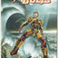 Thunderbolts #73 (2002)