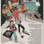 Despicable Deadpool #290 (2018)