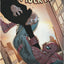 Amazing Spider-Man #675 (2012)