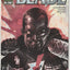 Blade #8 (2007)