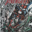 Dark Avengers #4 (2009) - Dark Reign tie-in